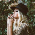 איך להיות סקסית בתוך יום